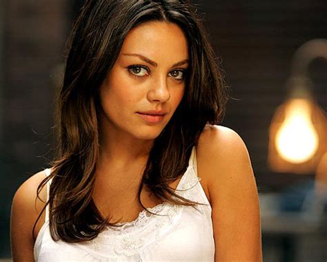 mila kunis nude pics|37 Nude Pictures Of Mila Kunis That Make Certain To Make You。